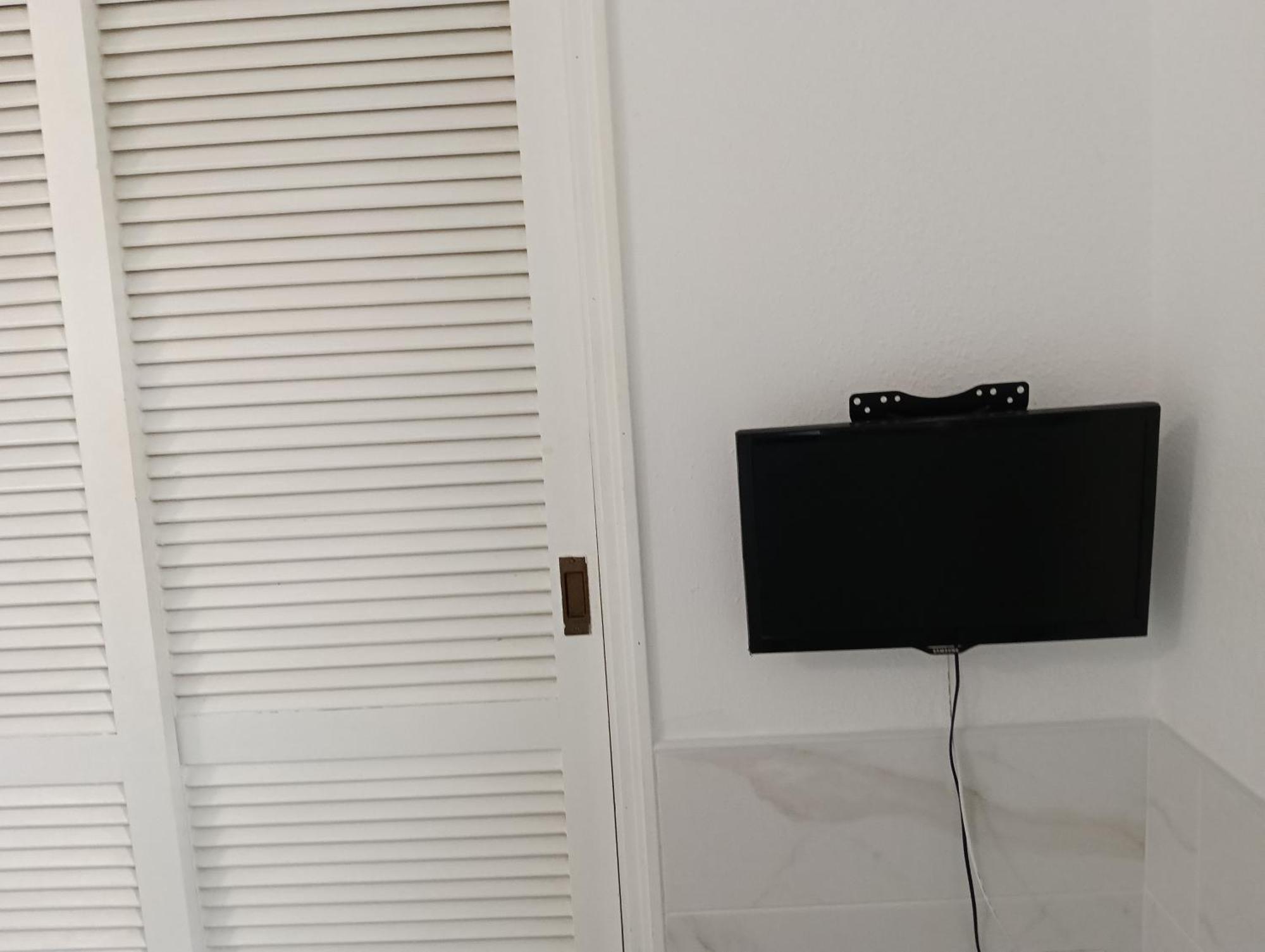 Apartment Puerta Del Sol *
