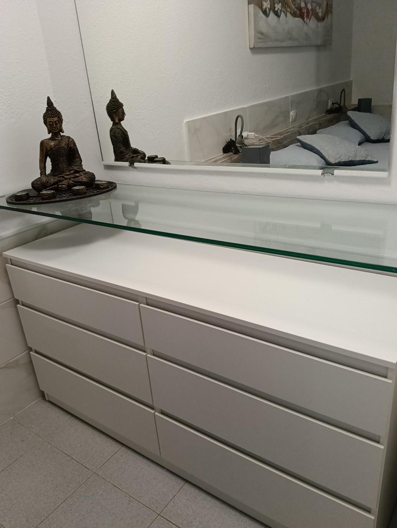 Puerta Del Sol Apartment